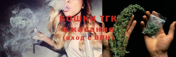 mix Ростов