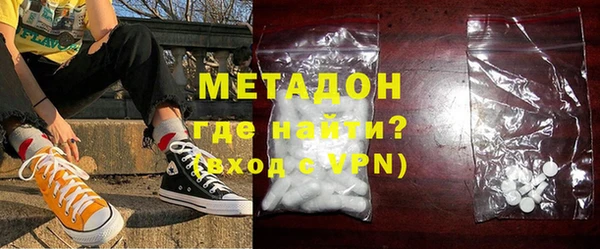 mix Ростов