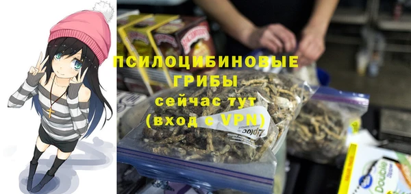 героин Рославль