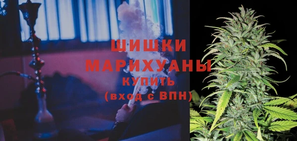 mix Ростов